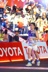 BIB: 
                            <button type="button" onclick="openModal(23722743)" class="btn btn-primary btn-sm float-right btn-popup" data-toggle="modal" data-target=".modal-high-quality">
                        <i class="fas fa-shopping-cart"></i> Add to Cart
                    </button>
                                            <button type="button" onclick="isThisMe(23722743, true)" class="btn btn-success btn-sm float-right btn-popup btn-isme hidden" data-toggle="tooltip" data-placement="bottom" title="นี่คือรูปของคุณใช่ไหม คลิกที่นี่เพื่อเอาเข้าอัลบั้ม">
                        <i class="fas fa-plus"></i> Add to album
                    </button>
                    <button type="button" onclick="isThisMe(23722743, false)" class="btn btn-warning btn-sm float-right btn-popup btn-isnotme hidden">
                        <i class="fas fa-ban"></i> Remove from album
                    </button>